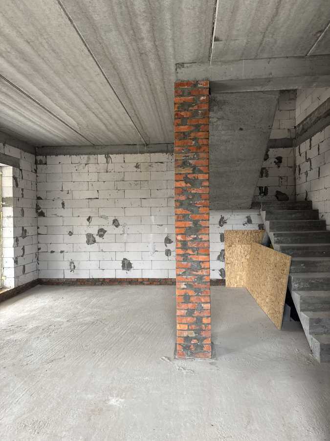 Продажа дома 180 м², Соснова, 131