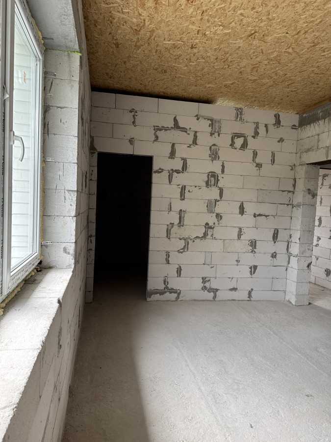 Продажа дома 180 м², Соснова, 131