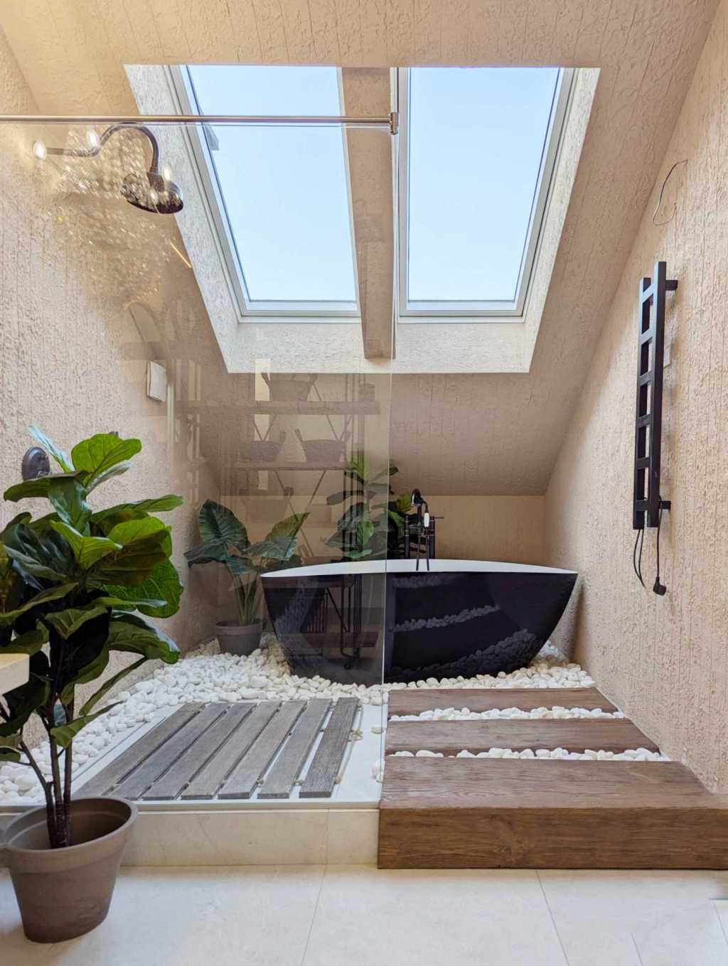 Аренда дома 450 м², Пилипа Орлика