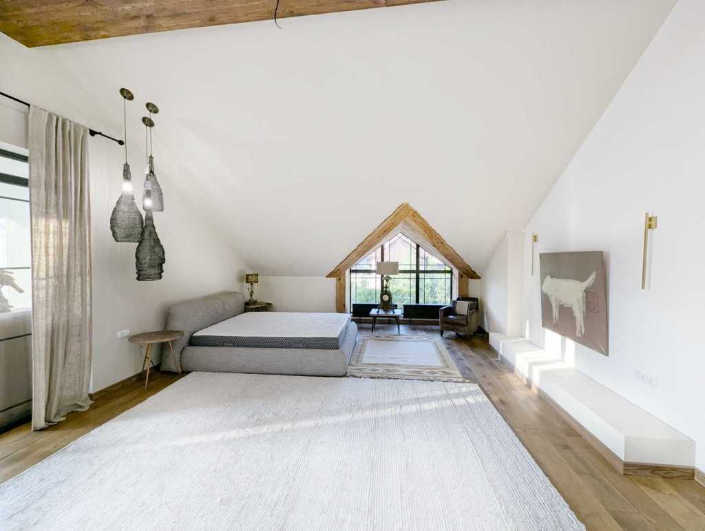 Аренда дома 450 м², Пилипа Орлика