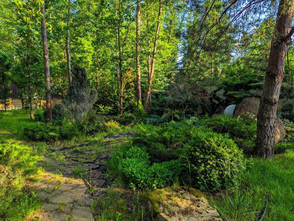 Аренда дома 450 м², Пилипа Орлика