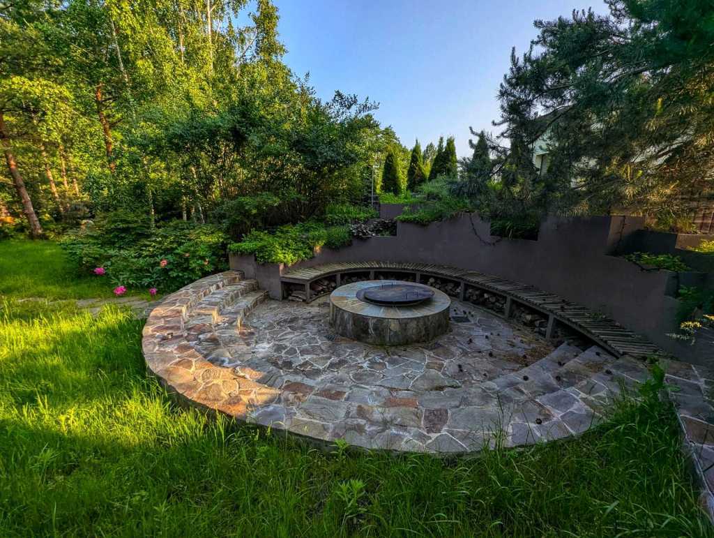 Аренда дома 450 м², Пилипа Орлика