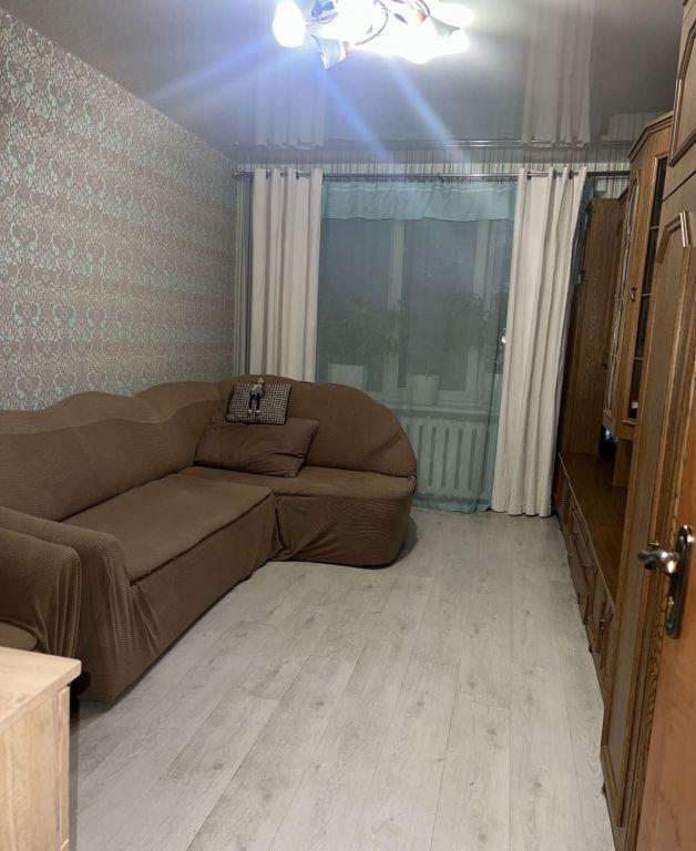 Продаж 2-кімнатної квартири 42 м², Дослідна вул.