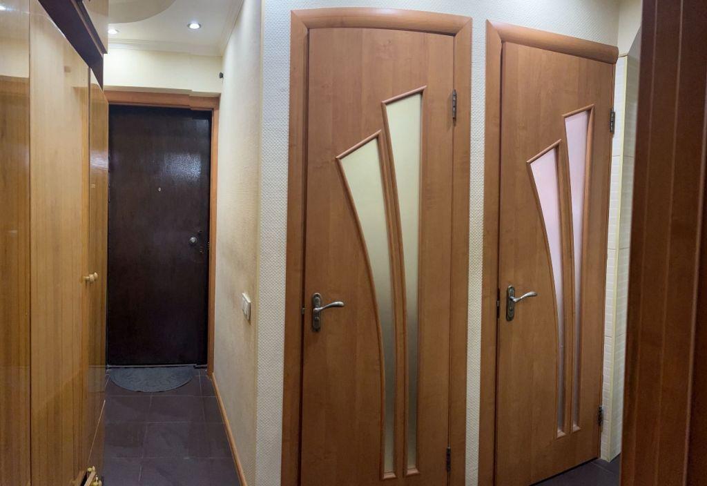 Продаж 2-кімнатної квартири 42 м², Дослідна вул.