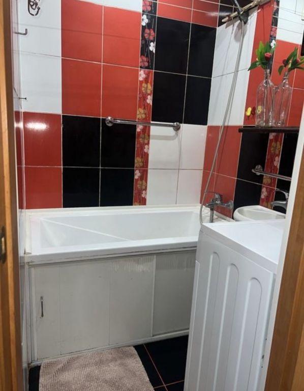 Продаж 2-кімнатної квартири 42 м², Дослідна вул.