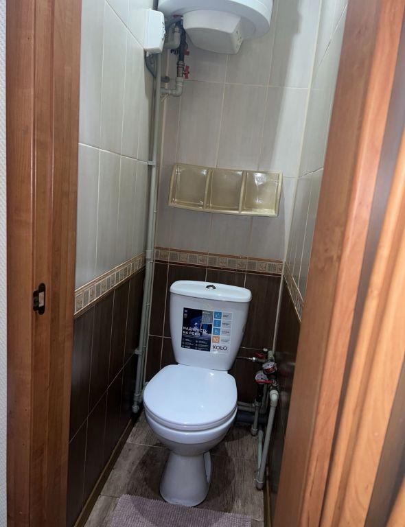 Продаж 2-кімнатної квартири 42 м², Дослідна вул.