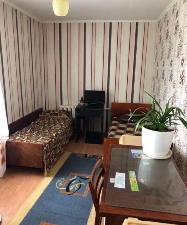 Продаж 2-кімнатної квартири 42 м², Дослідна вул.