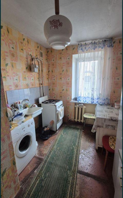 Продажа 3-комнатной квартиры 69 м², Опытная ул.
