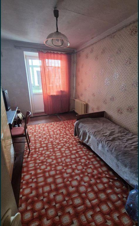 Продажа 3-комнатной квартиры 69 м², Опытная ул.