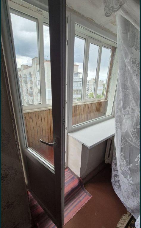 Продажа 3-комнатной квартиры 69 м², Опытная ул.