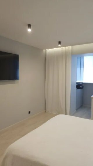 Продаж 2-кімнатної квартири 60 м², Нижньохолодногірська вул.