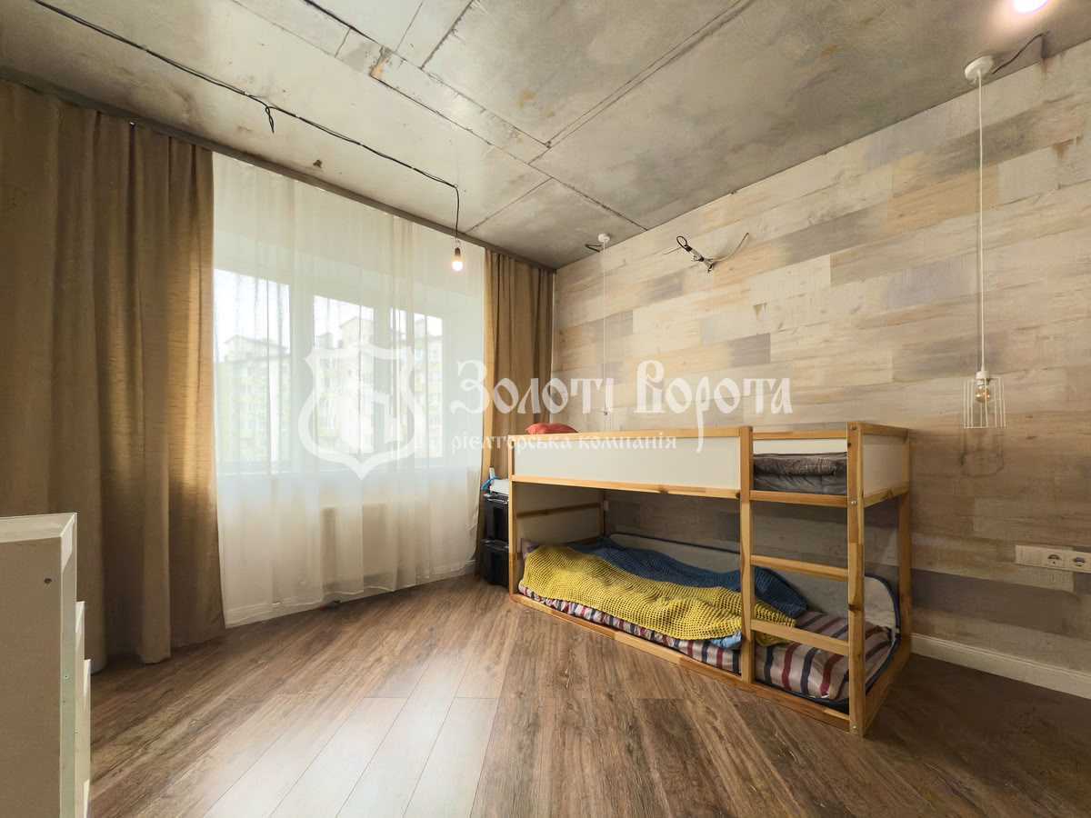 Продаж 2-кімнатної квартири 70 м², Європейська вул., 3А