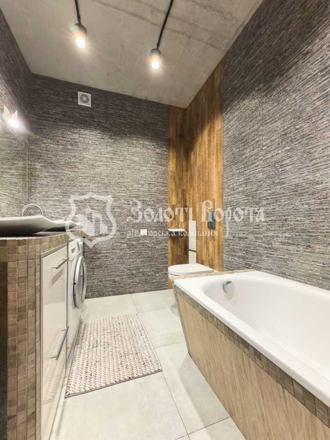 Продаж 2-кімнатної квартири 70 м², Європейська вул., 3А