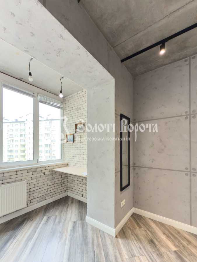 Продаж 2-кімнатної квартири 70 м², Європейська вул., 3А