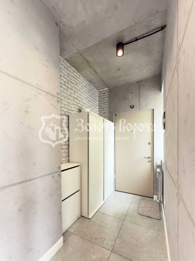 Продаж 2-кімнатної квартири 70 м², Європейська вул., 3А