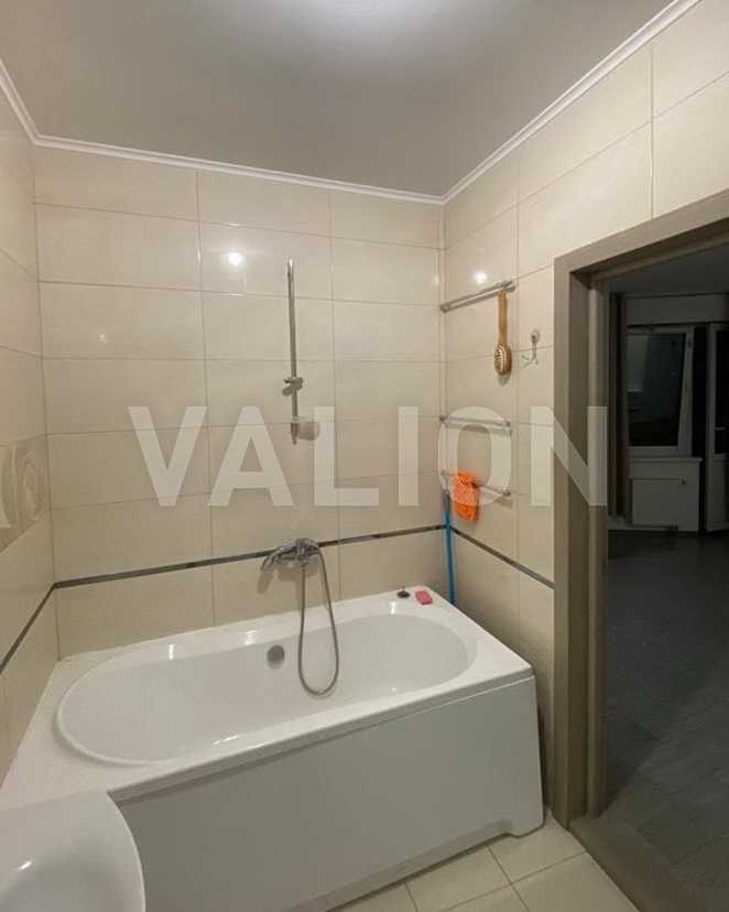 Продаж 2-кімнатної квартири 61 м², Михайла Донця вул., 2А