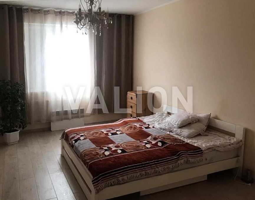 Продаж 2-кімнатної квартири 61 м², Михайла Донця вул., 2А