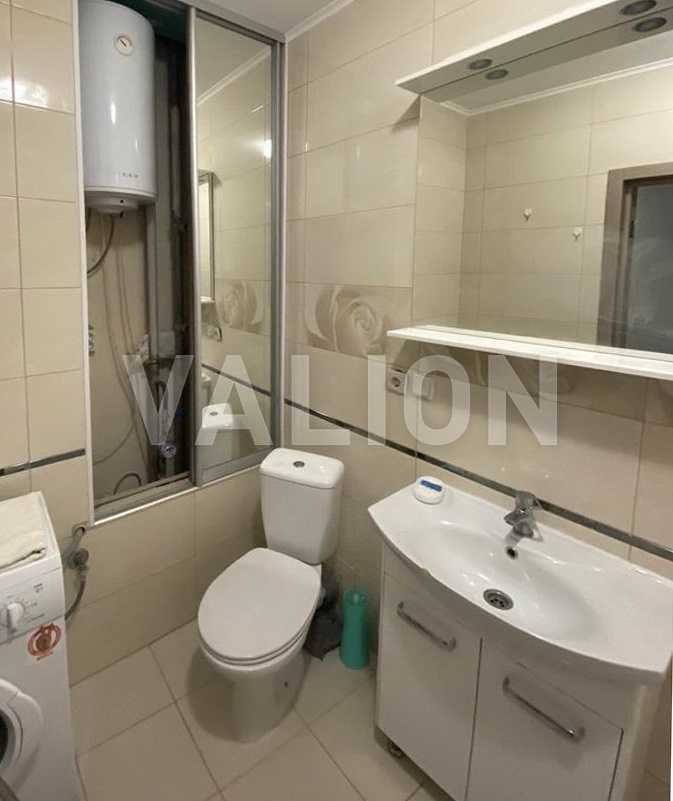 Продаж 2-кімнатної квартири 61 м², Михайла Донця вул., 2А