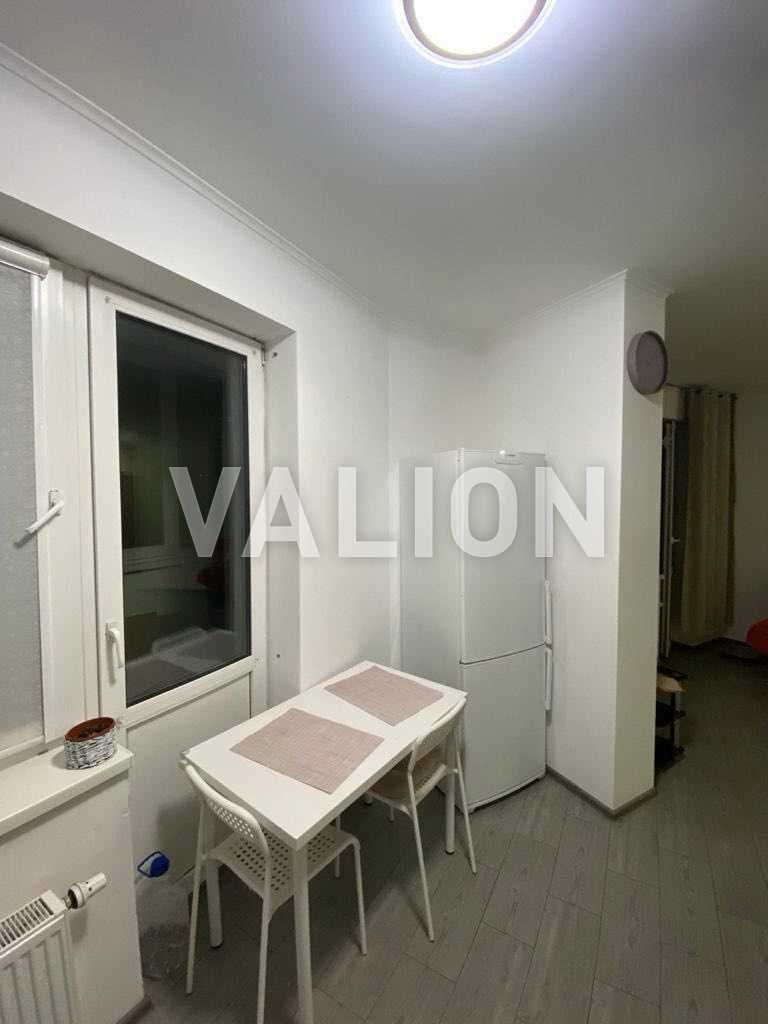 Продаж 2-кімнатної квартири 61 м², Михайла Донця вул., 2А