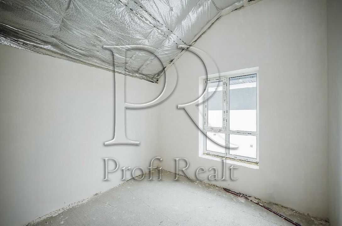 Продаж таунхауса 97 м², 209-а Садова вул.