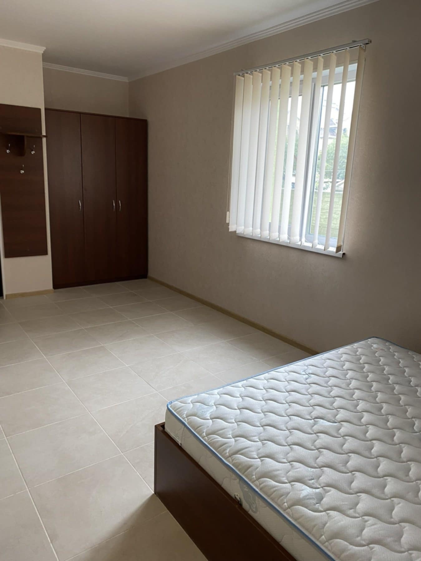Оренда студії 37 м², Чубинського вул.