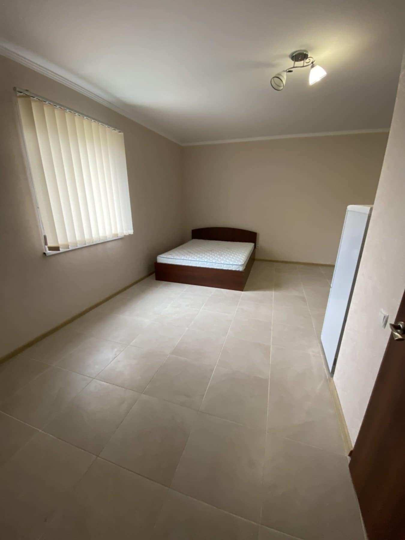 Оренда студії 37 м², Чубинського вул.