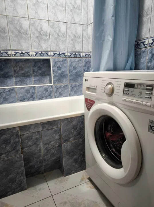 Продажа 3-комнатной квартиры 65 м², Ивана Сирко ул.