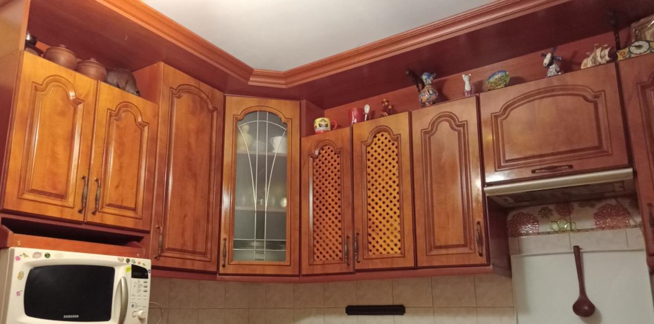Продаж 2-кімнатної квартири 49 м², Івана Миколайчука вул., 5/1