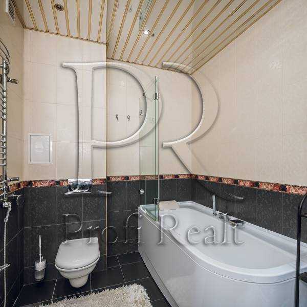 Продаж 1-кімнатної квартири 56 м², Урлівська вул., 11А