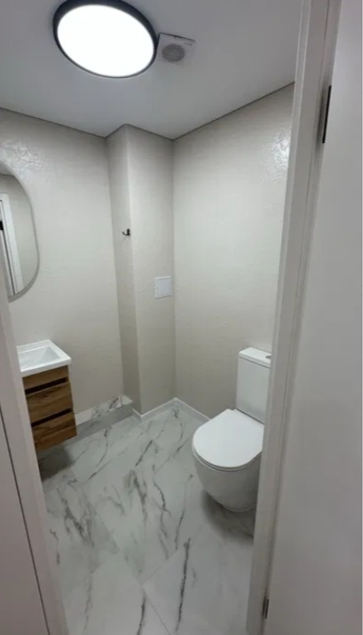 Аренда офиса 20 м², Каманина ул.