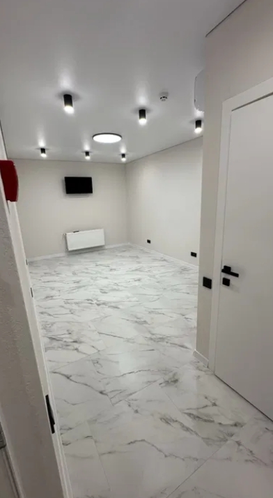 Аренда офиса 20 м², Каманина ул.