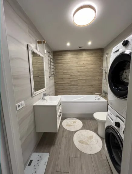 Продажа 2-комнатной квартиры 69 м², Алексея Береста ул.