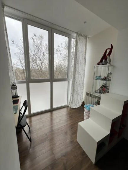 Продажа 2-комнатной квартиры 69 м², Алексея Береста ул.