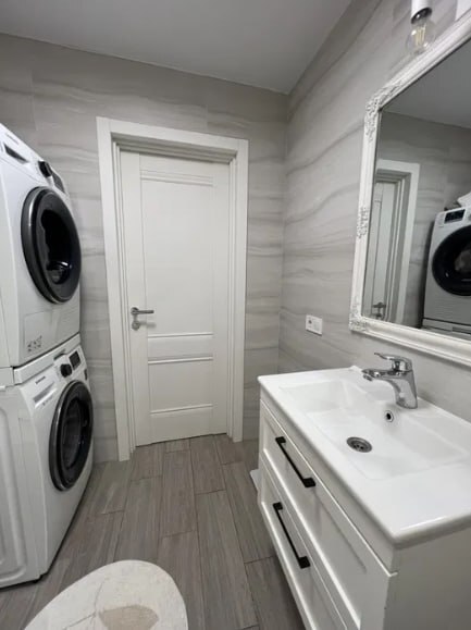 Продажа 2-комнатной квартиры 69 м², Алексея Береста ул.