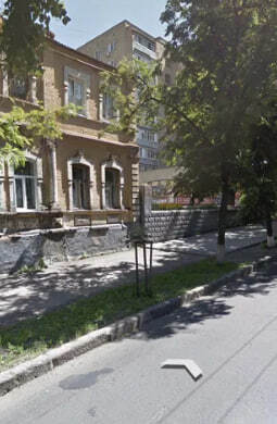 Продажа 2-комнатной квартиры 31 м², Петропавловская ул.