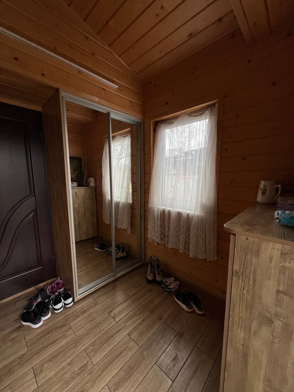 Продаж 2-кімнатної квартири 49 м², 2-а Залізнична вул.