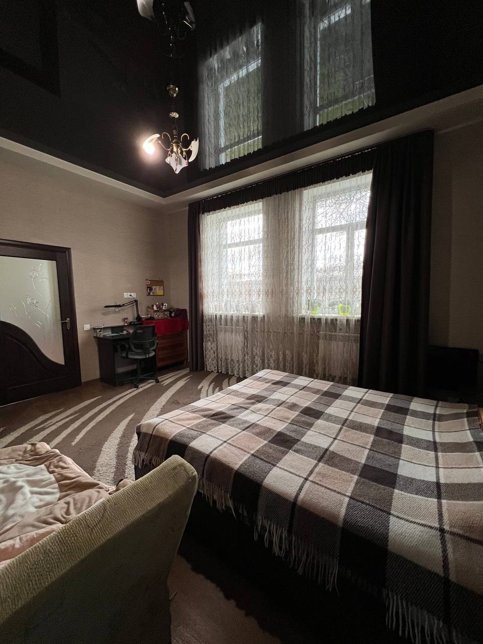 Продаж 2-кімнатної квартири 49 м², 2-а Залізнична вул.