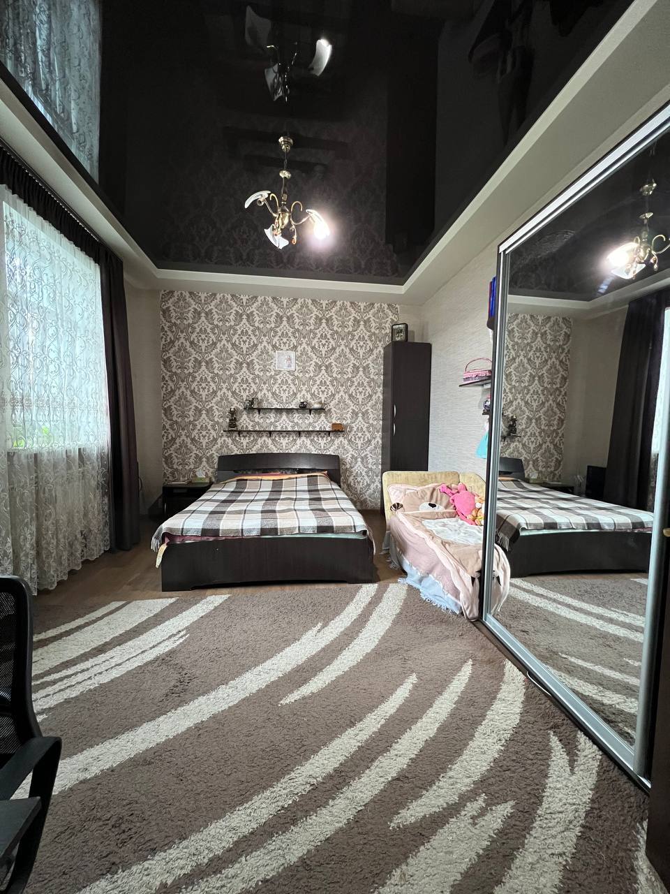 Продаж 2-кімнатної квартири 49 м², 2-а Залізнична вул.