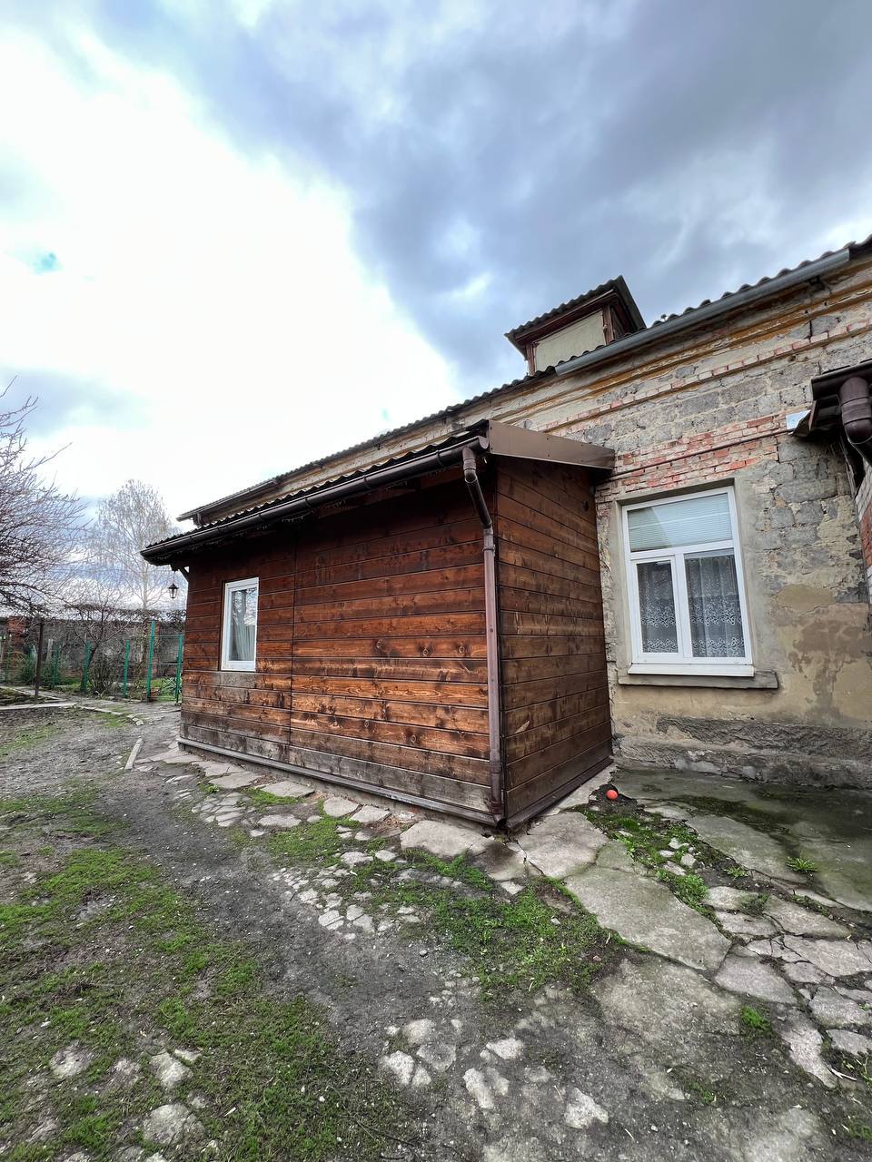 Продаж 2-кімнатної квартири 49 м², 2-а Залізнична вул.