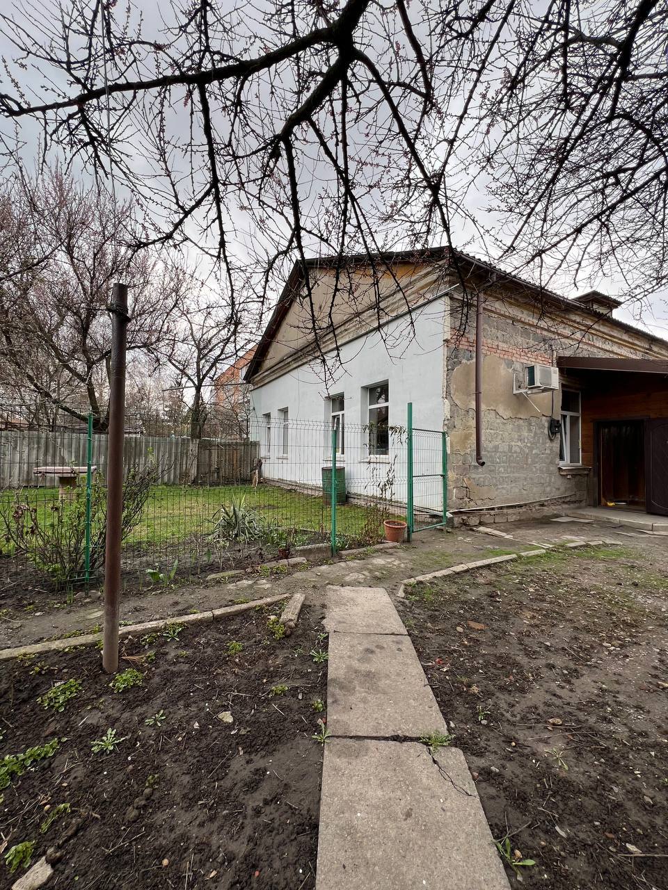 Продаж 2-кімнатної квартири 49 м², 2-а Залізнична вул.
