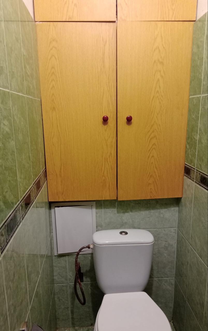 Продаж 2-кімнатної квартири 49 м², Івана Миколайчука вул., 5/1