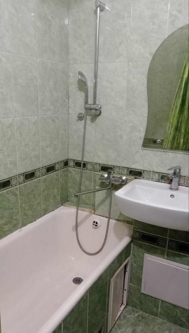 Продаж 2-кімнатної квартири 49 м², Івана Миколайчука вул., 5/1