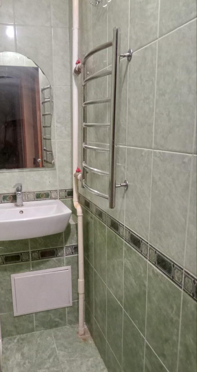 Продаж 2-кімнатної квартири 49 м², Івана Миколайчука вул., 5/1