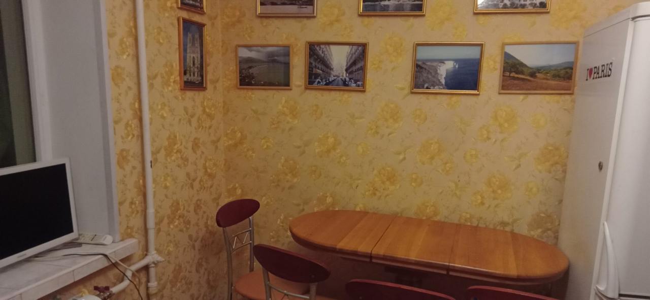 Продаж 2-кімнатної квартири 49 м², Івана Миколайчука вул., 5/1