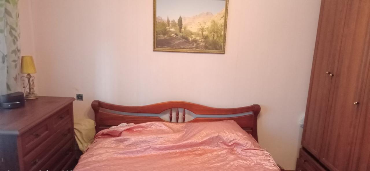 Продаж 2-кімнатної квартири 49 м², Івана Миколайчука вул., 5/1