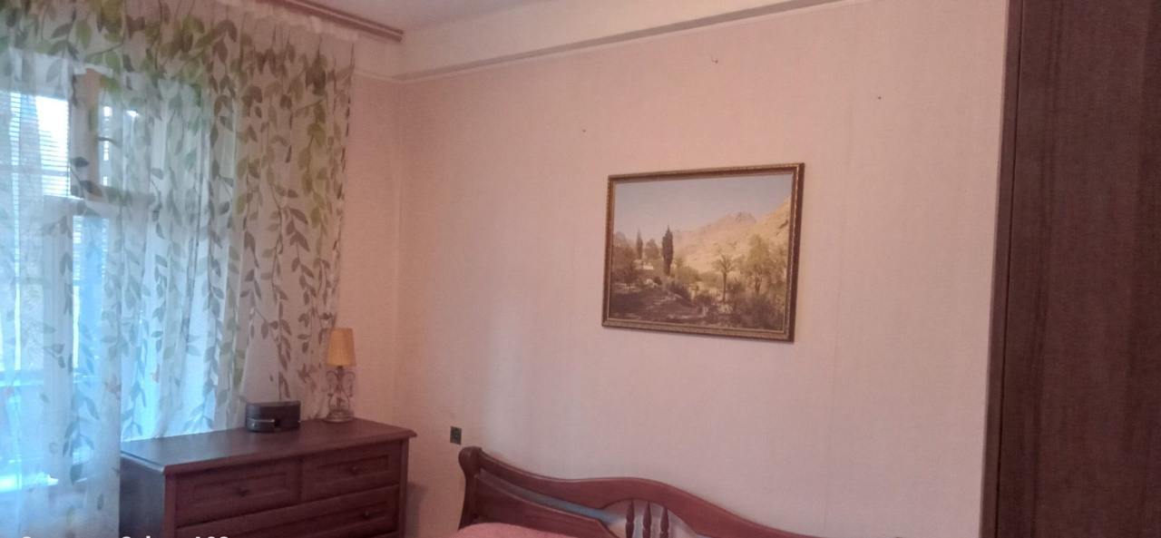 Продаж 2-кімнатної квартири 49 м², Івана Миколайчука вул., 5/1