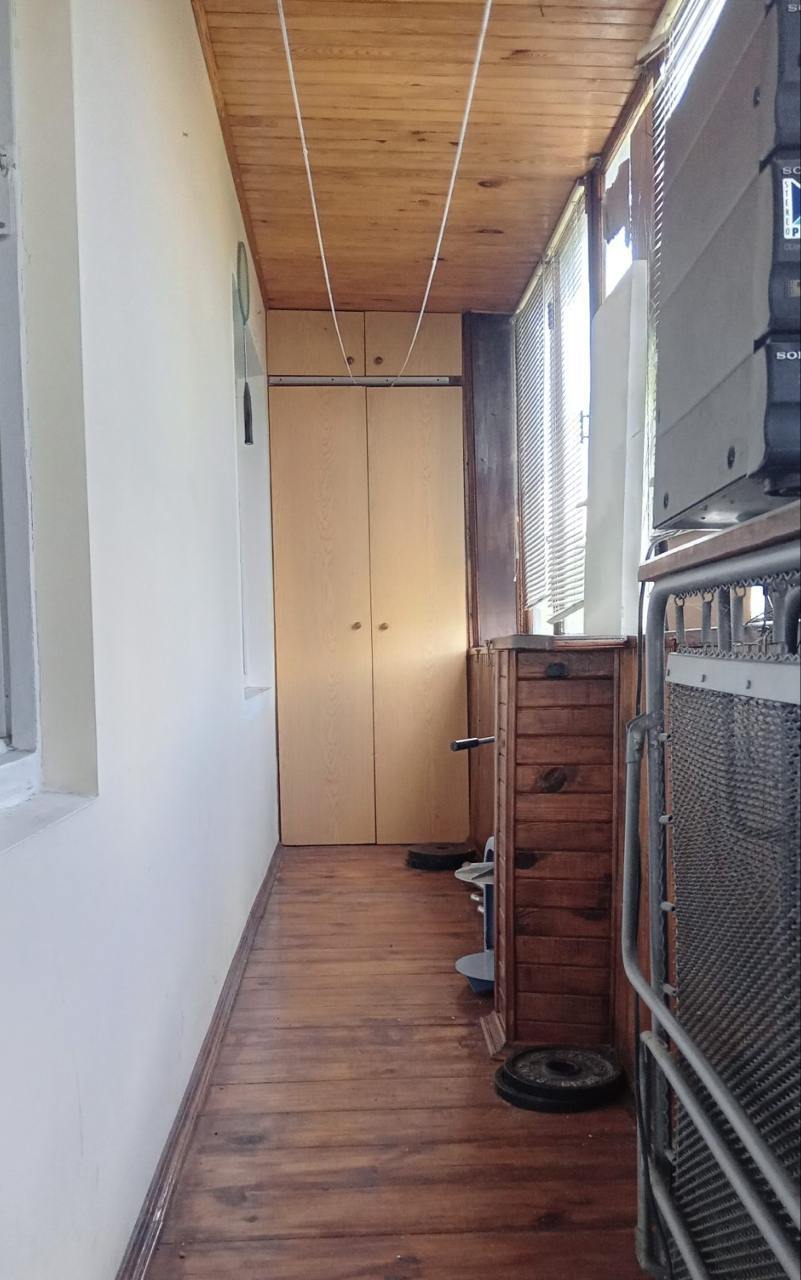 Продаж 2-кімнатної квартири 49 м², Івана Миколайчука вул., 5/1