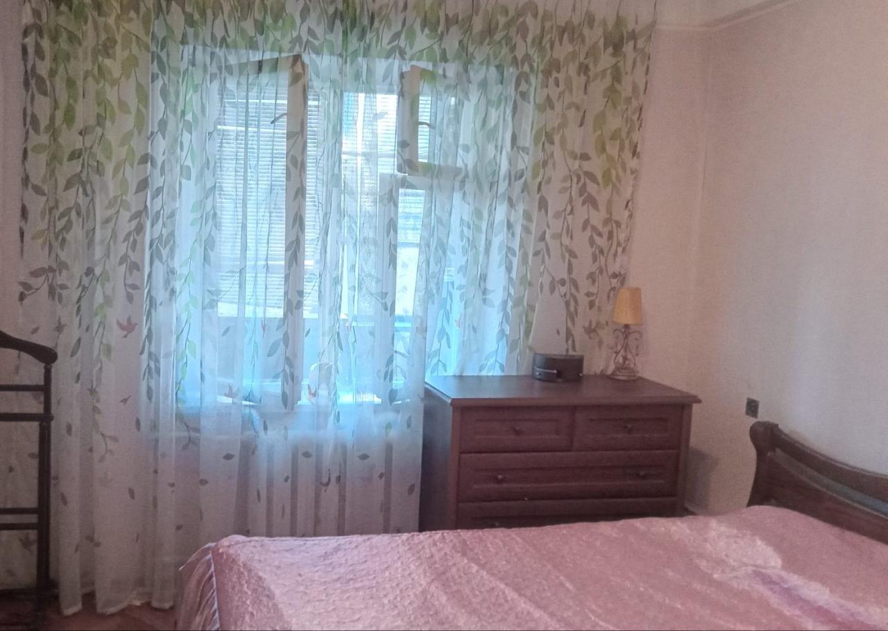 Продаж 2-кімнатної квартири 49 м², Івана Миколайчука вул., 5/1