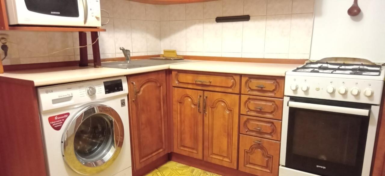 Продаж 2-кімнатної квартири 49 м², Івана Миколайчука вул., 5/1