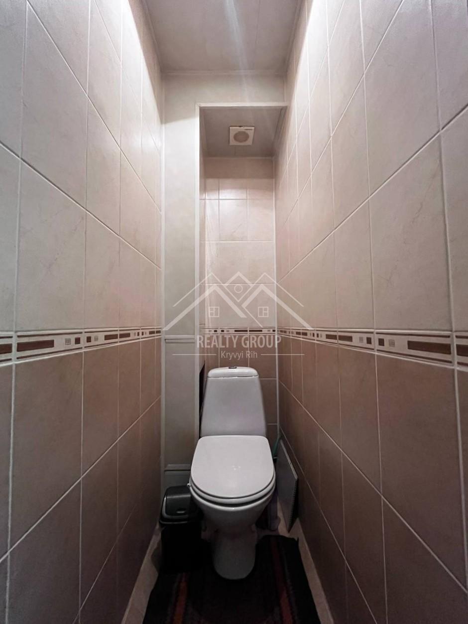 Продажа 2-комнатной квартиры 45 м², Генерала Радиевского ул., 8